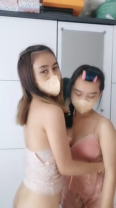 Duo Manja Kuprik Lena Show